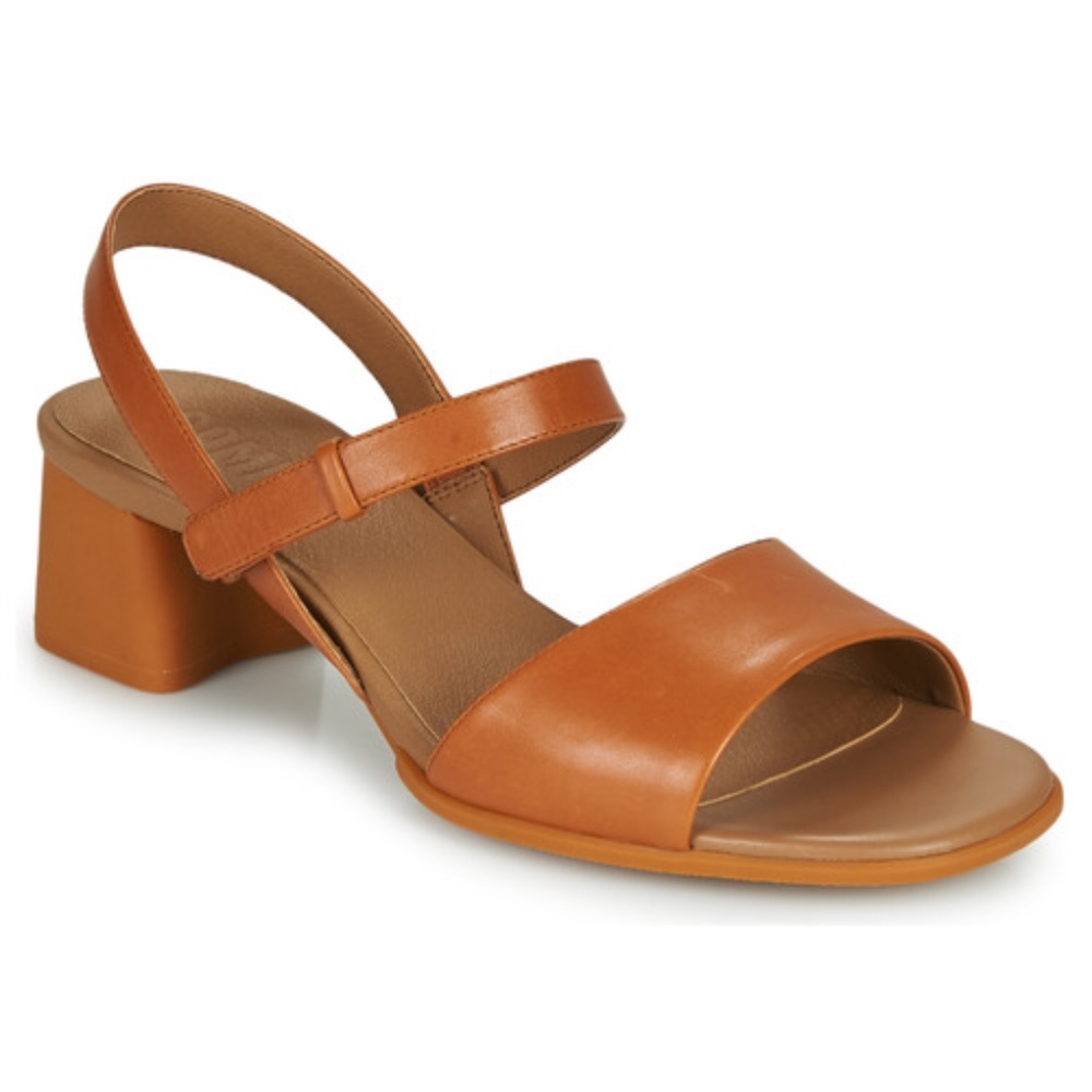 Camper Katie Sandals